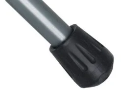 Travelsafe Opvouwbare Relaxstoel YORK -Kampeer Verkoop Winkel 103 4 travelsafe opvouwbare relaxstoel york ts2466 0100