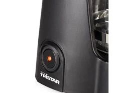 Tristar CM-1246 Koffiezetapparaat 600 Watt -Kampeer Verkoop Winkel 103 4 tristar cm 1246 koffiezetapparaat 600 watt knopje cm 1246