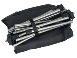 Travelsafe Opvouwbare Relaxstoel YORK -Kampeer Verkoop Winkel 103 5 travelsafe opvouwbare relaxstoel york ts2466 0100