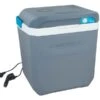 Campingaz Powerbox Plus Koelbox 12/230 Volt 28 Ltr. TE Cooler -Kampeer Verkoop Winkel 104 1 campinggaz koelbox powerbox plus 12 230 volt 28 liter te cooler 2000030253