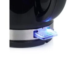 Tristar WK-1342 360 Waterkoker 1100 Watt 8 Tristar WK-1342 360 Waterkoker 1100 Watt -Kampeer Verkoop Winkel 104 2 tristar wk 1342 360 waterkoker 1100 watt schakelaar wk 1342