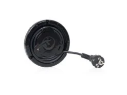 Tristar WK-1342 360 Waterkoker 1100 Watt 9 Tristar WK-1342 360 Waterkoker 1100 Watt -Kampeer Verkoop Winkel 104 3 tristar wk 1342 360 waterkoker 1100 watt snoer wk 1342