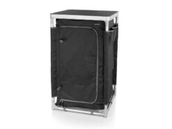 CamPart Travel CU-0719 Campingkast Nice -Kampeer Verkoop Winkel 105 2 campart travel cu 0719 campingkast nice dicht cu 0719