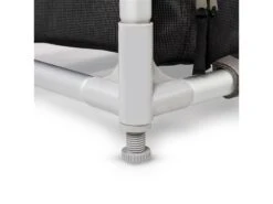 CamPart Travel CU-0719 Campingkast Nice -Kampeer Verkoop Winkel 105 3 campart travel cu 0719 campingkast nice hoek cu 0719