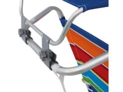 Eurotrail Strandstoel Mediterranee 11 Eurotrail Strandstoel Mediterranee -Kampeer Verkoop Winkel 105 3 eurotrail strandstoel mediterranee etcf1486 9900