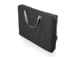 CamPart Travel CU-0719 Campingkast Nice -Kampeer Verkoop Winkel 105 4 campart travel cu 0719 campingkast nice tas cu 0719