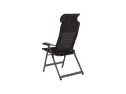 Crespo Kampeer Standen Stoel Ap-240 Air-deluxe Compact Zwart Kleur 80 12 Crespo Kampeer Standen Stoel Ap-240 Air-deluxe Compact Zwart Kleur 80 -Kampeer Verkoop Winkel 105 4 crespo kampeer standen stoel ap 240 air deluxe compact zwart kleur 80 1149138