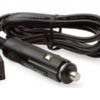 Campingaz Koelbox Aansluitsnoer Powercord 12 Volt -Kampeer Verkoop Winkel 106 0 Campingaz koelbox aansluitsnoer powercord 12 volt