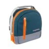 Campingaz Koeltas Tropic Lunchbag -Kampeer Verkoop Winkel 107 0 campingaz koeltas tropic lunchbag