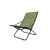 Crespo Loungestoel Ap-262 Tc Kleur 54 Green -Kampeer Verkoop Winkel 109 0 crespo loungestoel ap 262 tc tex comfort kleur 54 green 1148408