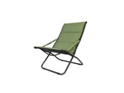 Crespo Loungestoel Ap-262 Tc Kleur 54 Green