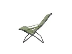 Crespo Loungestoel Ap-262 Tc Kleur 54 Green 9 Crespo Loungestoel Ap-262 Tc Kleur 54 Green -Kampeer Verkoop Winkel 109 2 crespo loungestoel ap 262 tc tex comfort kleur 54 green 1148408