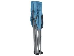 Eurotrail Kindervouwstoel Xavier Kids Azure -Kampeer Verkoop Winkel 109 2 eurotrail kindervouwstoel xavier kids lime etcf0045 5900