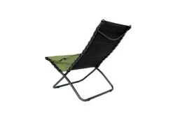 Crespo Loungestoel Ap-262 Tc Kleur 54 Green 10 Crespo Loungestoel Ap-262 Tc Kleur 54 Green -Kampeer Verkoop Winkel 109 3 crespo loungestoel ap 262 tc tex comfort kleur 54 green 1148408