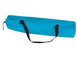 Eurotrail Kindervouwstoel Xavier Kids Azure -Kampeer Verkoop Winkel 109 3 eurotrail kindervouwstoel xavier kids lime etcf0045 5900