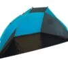 Bo-Camp Windschelp 2,4x1,2x1,2 Meter Grijs/Blauw 2 Bo-Camp Windschelp 2,4x1,2x1,2 Meter Grijs/Blauw -Kampeer Verkoop Winkel 11 0 bo camp windschelp 24 x 12 x 12 meter grijs blauw 4367649