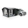 Dometic Club Air Pro 260 Drive Away Bus Tent -Kampeer Verkoop Winkel 11 0 dometic dtk 261 drive away bus tent 9120001140