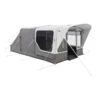 Dometic Opblaasbare Familie Tent Ftc Boracay 401 Tc 2 Dometic Opblaasbare Familie Tent Ftc Boracay 401 Tc -Kampeer Verkoop Winkel 11 0 dometic opblaasbare familie tent ftc boracay 401 tc 9120001995
