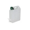 Eda Jerrycan 5 Liter Met Kraan -Kampeer Verkoop Winkel 11 0 eda jerrycan 5 liter met kraan 6603645