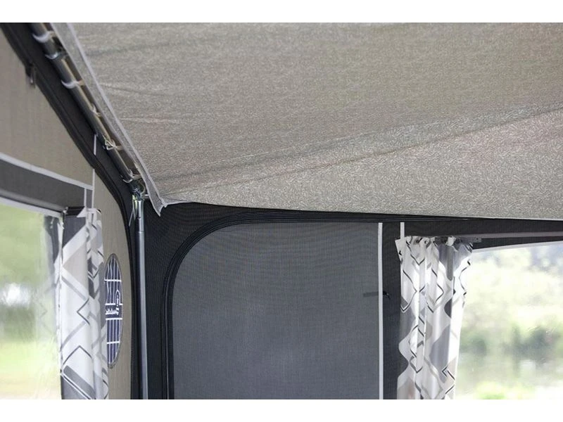 Isabella Binnenhemel Ventura Pacific D 300 3 Isabella Binnenhemel Ventura Pacific D 300