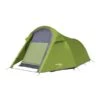 Vango Experience Tent Soul 300 2 Vango Experience Tent Soul 300 -Kampeer Verkoop Winkel 11 0 vango experience tent soul 300 tersoult15165