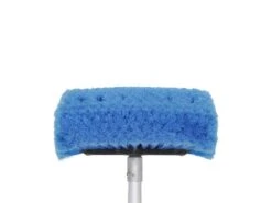 Kampeer Verkoop Winkel -Kampeer Verkoop Winkel 11 1 mestic wasborstel plus 1507960