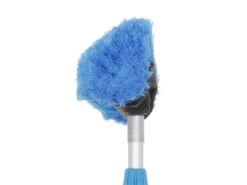 Mestic Wasborstel Plus 10 Mestic Wasborstel Plus -Kampeer Verkoop Winkel 11 2 mestic wasborstel plus 1507960