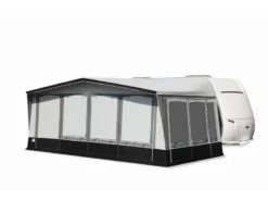 Brand Caravanvoortent Palazzo 280 11 Brand Caravanvoortent Palazzo 280 -Kampeer Verkoop Winkel 11 3 brand caravanvoortent palazzo 280 brpalazzo280