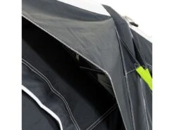 Dometic Club Air Pro 260 Drive Away Bus Tent 10 Dometic Club Air Pro 260 Drive Away Bus Tent -Kampeer Verkoop Winkel 11 3 dometic dtk 261 drive away bus tent 9120001140