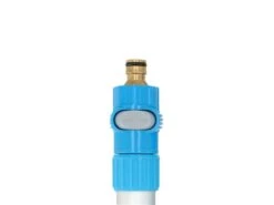 Mestic Wasborstel Plus 11 Mestic Wasborstel Plus -Kampeer Verkoop Winkel 11 3 mestic wasborstel plus 1507960