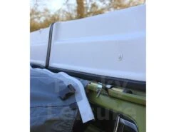 Vango Driveaway Kits Voor Camper En Bus Tenten -Kampeer Verkoop Winkel 11 4 vango driveaway kits voor camper en bus tenten awxdrive3dta15