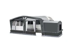 Dorema Oppomp Opblaasbare Voortent Octavia Air All Season -Kampeer Verkoop Winkel 11 5 dorema oppomp opblaasbare voortent octavia air all season actairallsea