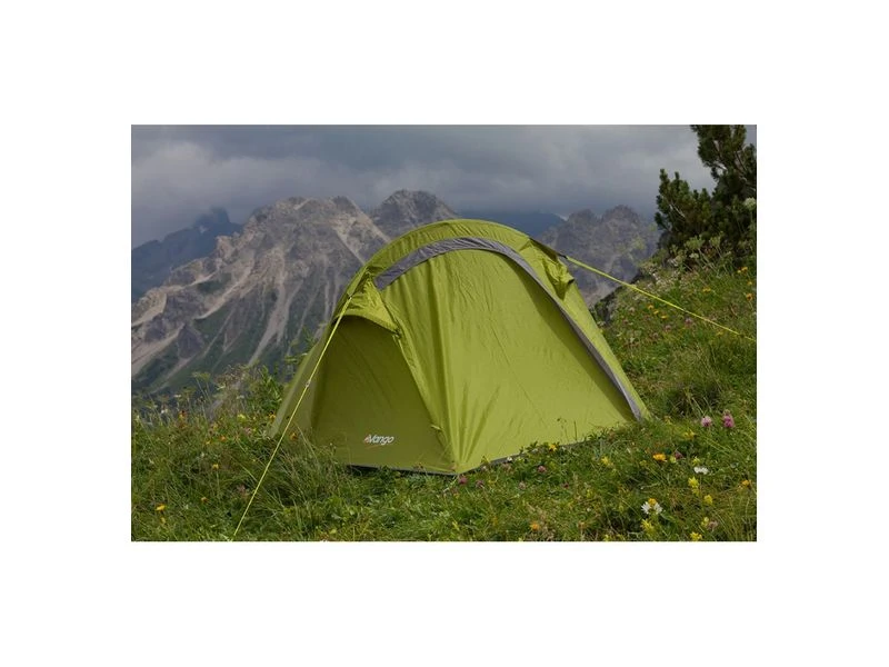 Vango Experience Tent Soul 300 7 Vango Experience Tent Soul 300 - Afbeelding 5