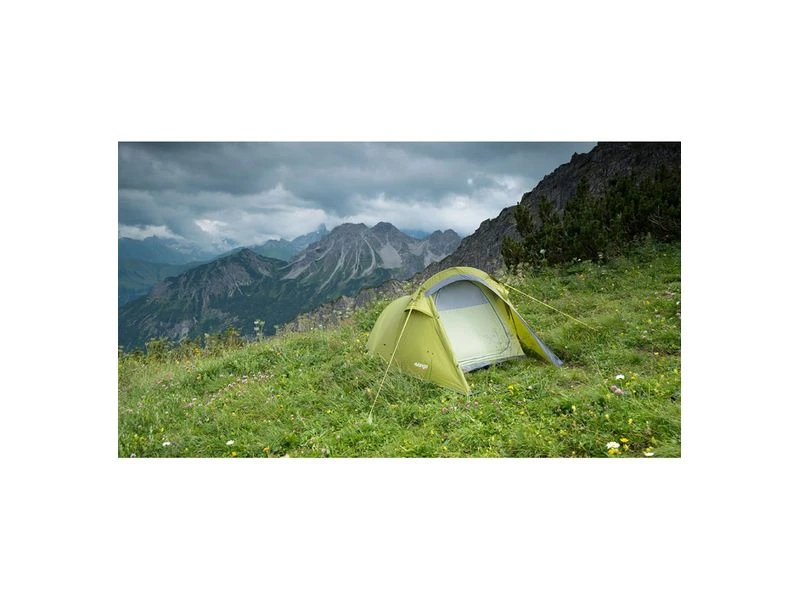 Vango Experience Tent Soul 300 8 Vango Experience Tent Soul 300 - Afbeelding 6