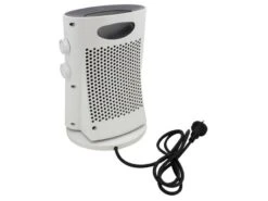 Eurotrail Keramische Kachel St. Helens Met Draaggreep -Kampeer Verkoop Winkel 11 7 eurotrail keramische kachel st helens met draaggreep achterkant etht0011