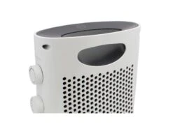 Eurotrail Keramische Kachel St. Helens Met Draaggreep -Kampeer Verkoop Winkel 11 8 eurotrail keramische kachel st helens met draaggreep greep etht0011