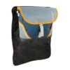 Campingaz Koeltas Tropic Car Seat Coolbag -Kampeer Verkoop Winkel 110 0 campingaz koeltas tropic car seat coolbag