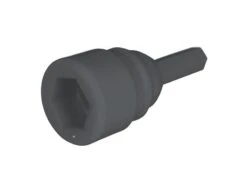 Bo-Camp Schroefharingenset 8 Stuks Kunststof Grijs 11 Bo-Camp Schroefharingenset 8 Stuks Kunststof Grijs -Kampeer Verkoop Winkel 110 3 bo camp schroefharingset 8 stuks kunststof grijs 4162015