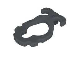 Bo-Camp Schroefharingenset 8 Stuks Kunststof Grijs 12 Bo-Camp Schroefharingenset 8 Stuks Kunststof Grijs -Kampeer Verkoop Winkel 110 4 bo camp schroefharingset 8 stuks kunststof grijs 4162015