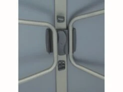 Eurotrail Kampeertafel Versaille M Alu 80 X 60 -Kampeer Verkoop Winkel 111 4 eurotrail kampeertafel versaille m alu 80x60 etcf0471 5300