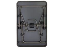 Eurotrail Kampeertafel Versaille L Alu 115 X 70 -Kampeer Verkoop Winkel 112 2 eurotrail kampeertafel versaille l alu 115x70 etcf0477 5300