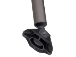 Eurotrail Kampeertafel Versaille L Alu 115 X 70 -Kampeer Verkoop Winkel 112 3 eurotrail kampeertafel versaille l alu 115x70 etcf0477 5300