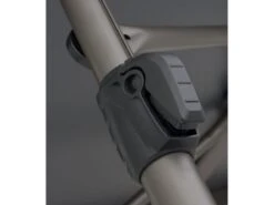 Eurotrail Kampeertafel Versaille L Alu 115 X 70 -Kampeer Verkoop Winkel 112 4 eurotrail kampeertafel versaille l alu 115x70 etcf0477 5300