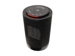 Haba Sunnywarm 360 Keramisch 1200W -Kampeer Verkoop Winkel 113 1 haba sunnywarm 360 keramisch 1200w 7801190