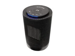 Haba Sunnywarm 360 Keramisch 1200W -Kampeer Verkoop Winkel 113 2 haba sunnywarm 360 keramisch 1200w 7801190