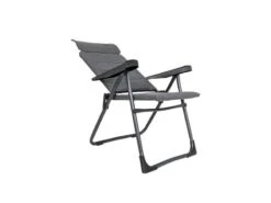 Crespo Kampeerstoel Ap-213 Cts Kleur 76 Grijs 11 Crespo Kampeerstoel Ap-213 Cts Kleur 76 Grijs -Kampeer Verkoop Winkel 113 3 crespo kampeerstoel ap 213 cts tex supreme compact kleur 76 grijs 1148010