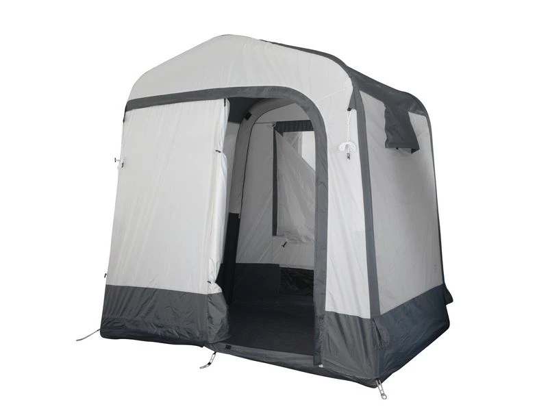 Bo Camp Schuurtent Opbergtent Opblaasbaar L 3 Bo Camp Schuurtent Opbergtent Opblaasbaar L