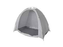 Bo Camp Binnentent Pop-up 2 Persoons