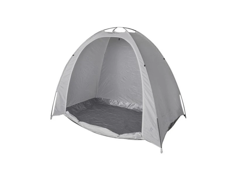Bo Camp Binnentent Pop-up 2 Persoons 3 Bo Camp Binnentent Pop-up 2 Persoons