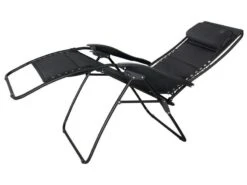 Eurotrail Relaxstoel Tarente -Kampeer Verkoop Winkel 116 1 eurotrail relaxstoel tarente etcf1466 0400